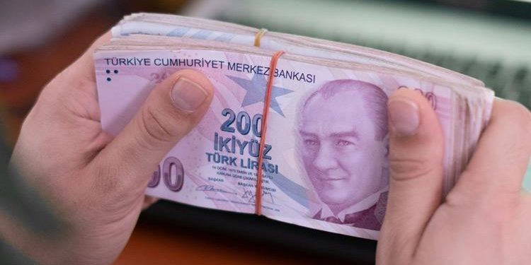 Bakan Göktaş müracaat tarihini açıkladı: 150 bin lira kredi, 2 yıl geri ödemesiz 48 ay vade