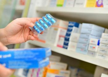 Bakan Işıkhan: 13 ilaç geri ödeme listesine alındı