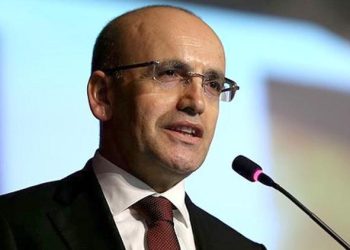 Bakan Şimşek açıkladı: 500 milyon dolar tasarruf sağlanacak