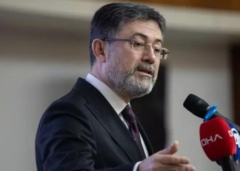 Bakan Yumaklı: 909 milyon TL maliyetli bedelsiz hayvan dağıtıldı