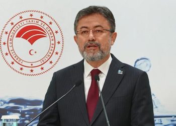 Bakan Yumaklı açıkladı: 5 bin 500 işçi alınacak