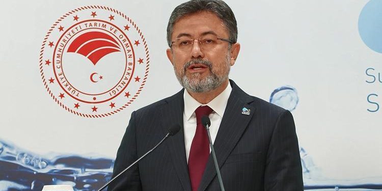 Bakan Yumaklı açıkladı: 5 bin 500 işçi alınacak