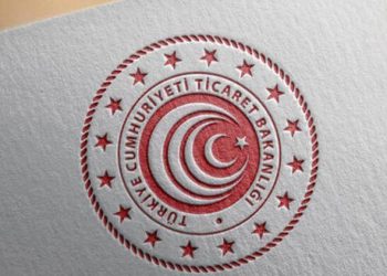 Bakanlık açıkladı: Hizmet ihracatında bir birinci