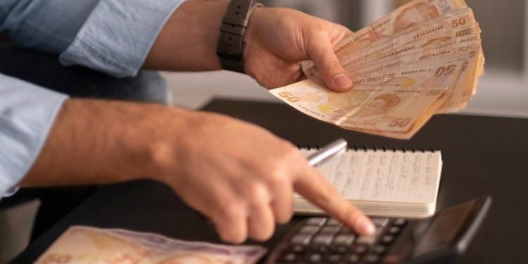 Bakanlık açıkladı! Vergi sıfıra düştü