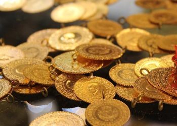 Bankacılık devinden flaş altın iddiası… Kapalıçarşı’da gram altın ne kadar oldu?