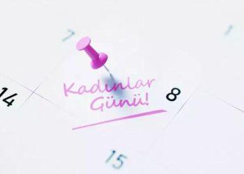 BAYANLAR GÜNÜ TARİHİ || Dünya Bayanlar Günü ne vakit, hangi tarihte kutlanır? Bayanlar Günü’nde ne oldu? İşte mana ve kıymeti