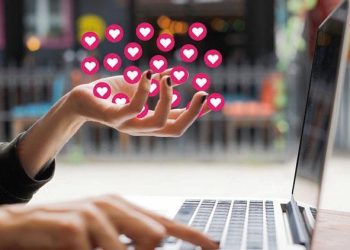 Bayanların tercihi yapay zekâlı sevgili