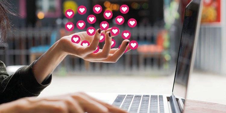 Bayanların tercihi yapay zekâlı sevgili