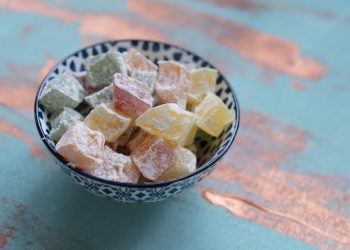 Bayram tarihleri 2024 | Ramazan Bayramı ve Kurban Bayramı 2024 ne vakit? İşte bayramın 1. günü…