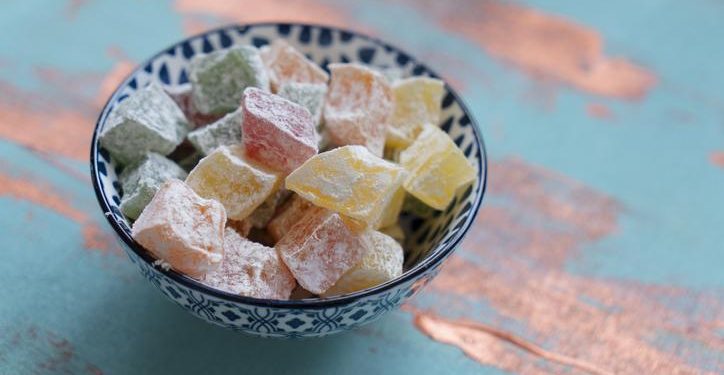 Bayram tarihleri 2024 | Ramazan Bayramı ve Kurban Bayramı 2024 ne vakit? İşte bayramın 1. günü…