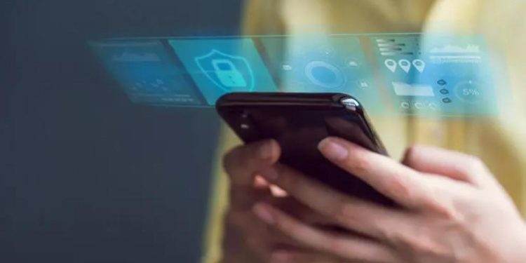 BC.TC nedir, ne demek? İnternet kullanıcılarına kıymetli uyarı!