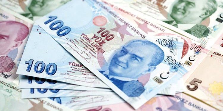 BDDK açıkladı! Toplam kredi hacmi arttı