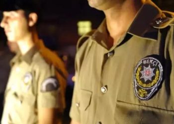 BEKÇİ ALIMI 2024 || Bekçi alımı müracaatları ne vakit, bu yıl alım yapılacak mı? Gözler EGM’den yapılacak açıklamada