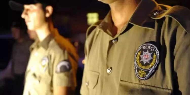 BEKÇİ ALIMI 2024 || Bekçi alımı müracaatları ne vakit, bu yıl alım yapılacak mı? Gözler EGM’den yapılacak açıklamada