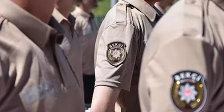 Bekçi alımı 2024 haberleri || EGM Bekçi alımı ne vakit 2024? Bekçilik müracaatları ne vakit, nasıl yapılır?