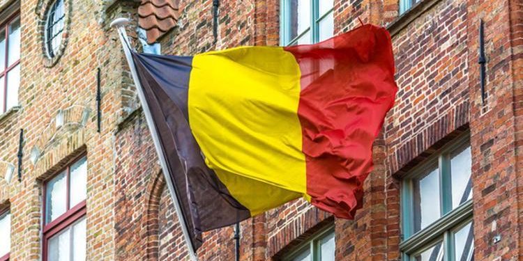 Belçika, İsrail’in Brüksel Büyükelçisi’ni Dışişleri Bakanlığına çağırdı