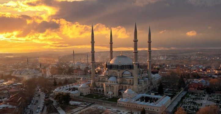 BERAT KANDİLİ 2024 || Yarın Berat Kandili mi? Diyanet Dini Günler Takvimi kandil tarihleri 15 Şaban Berat Gecesi fazileti