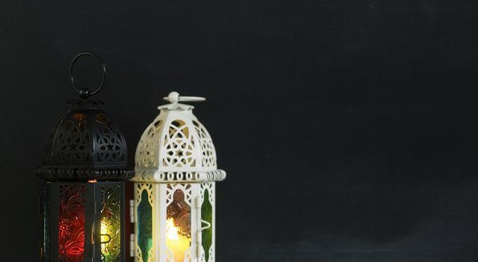 BERAT KANDİLİ İLETİLERİ – İYİ KANDİLLER | Fotoğraflı, kısa, yeni, manalı, dualı, hadisli, yazılı Berat Kandili iletileri ve kandil kelamları… (Kandiliniz Mübarek Olsun)