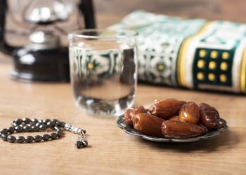 BERAT KANDİLİ ORUCU || Berat Kandili’nde oruç tutulur mu? Berat Kandili orucu ne vakit tutulur?