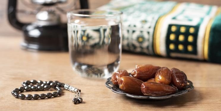 BERAT KANDİLİ ORUCU || Berat Kandili’nde oruç tutulur mu? Berat Kandili orucu ne vakit tutulur?