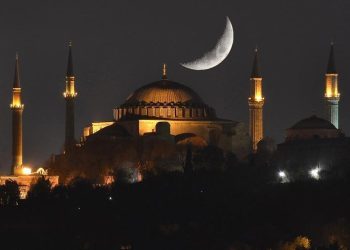 Berat Kandili’nde ne olmuştur, ne yapılır? Berat Kandili’nde oruç tutulur mu, kaç gün tutulur? Berat Kandili ibadetleri