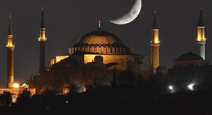 Berat Kandili’nde ne olmuştur, ne yapılır? Berat Kandili’nde oruç tutulur mu, kaç gün tutulur? Berat Kandili ibadetleri