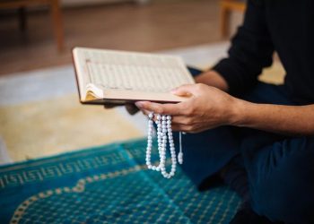 Berat Kandili’nde ne vakit oruç tutulur, kaç gün oruç tutulur? İşte, Berat Kandili orucu ile ilgili detaylar…