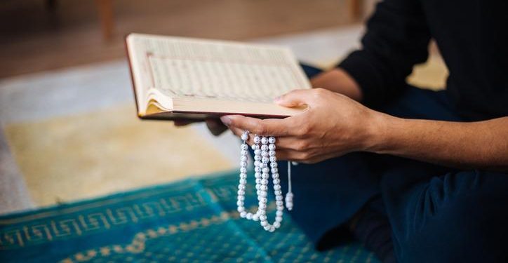 Berat Kandili’nde ne vakit oruç tutulur, kaç gün oruç tutulur? İşte, Berat Kandili orucu ile ilgili detaylar…