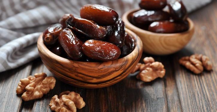 Berat Kandili’nde oruca nasıl niyet edilir? | Kandil orucu niyet etmeden tutulur mu? İşte Diyanet bilgisi…