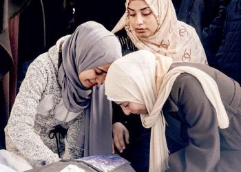 Biden: ‘İsrail Gazze’de çoka kaçtı’