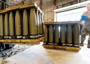 Biden Kongre vetosuna tahlili buldu… Kiev’e Atina aktarmalı yardım