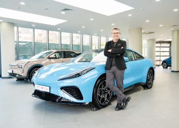 Bildirime karşın yeni Çinliler geliyor