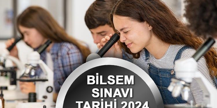 BİLSEM imtihanı ne vakit yapılacak? 2024 MEB Bilim ve Sanat Merkezi imtihanı takvimi
