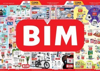 BİM aktüel 13-16 Şubat 2024 kataloğu || Bu hafta bim’e gelecek ürünler neler? Uzay Oyuncak Kapsülü ve Astronot, Işıklı Alevli Hava Nemlendirici BİM’de!