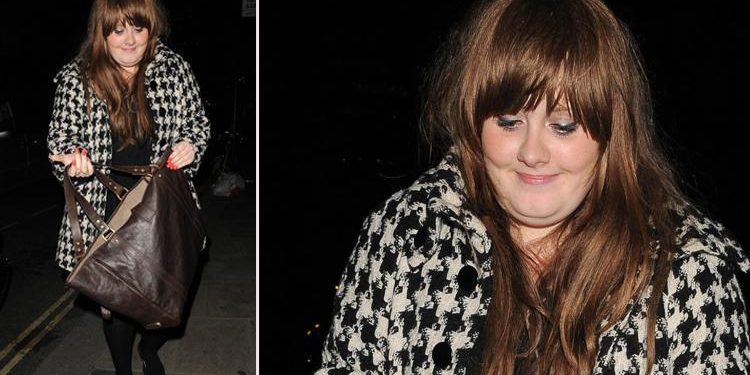 Bir daha bu türlü görünmemek için canını dişine taktı…’Yıllarca herkes benim bedenimi konuştu’