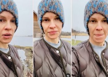 Bir vakitler başının üstünde bir çatı bile yoktu, artık milyonları var… Hâlâ otomobilde uyuduğumuz o sokaklarda dolaşıyorum