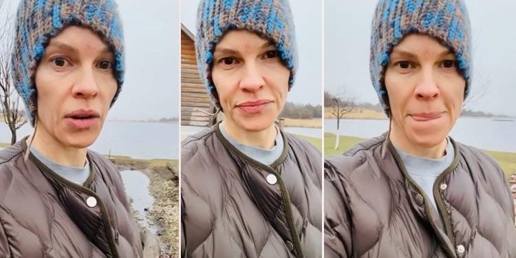 Bir vakitler başının üstünde bir çatı bile yoktu, artık milyonları var… Hâlâ otomobilde uyuduğumuz o sokaklarda dolaşıyorum