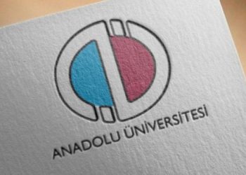 Birebir anda iki Açıköğretim okunur mu? Açıköğretimden 2 üniversite okumak mümkün mü?