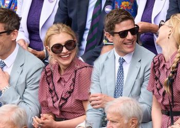 Biri aile kurmak biriyse dünyayı keşfetmek istedi: Ünlü çiftin büyük aşkı bitti