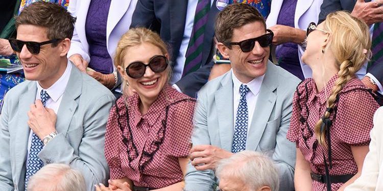 Biri aile kurmak biriyse dünyayı keşfetmek istedi: Ünlü çiftin büyük aşkı bitti