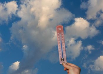 Birinci cemre ne vakit düşecek? 💦 Bahar habercisi cemre havaya hangi tarihte düşecek? İşte, 2024 cemre düşme tarihleri ve detaylı bilgiler.