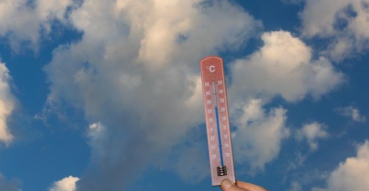 Birinci cemre ne vakit düşecek? 💦 Bahar habercisi cemre havaya hangi tarihte düşecek? İşte, 2024 cemre düşme tarihleri ve detaylı bilgiler.