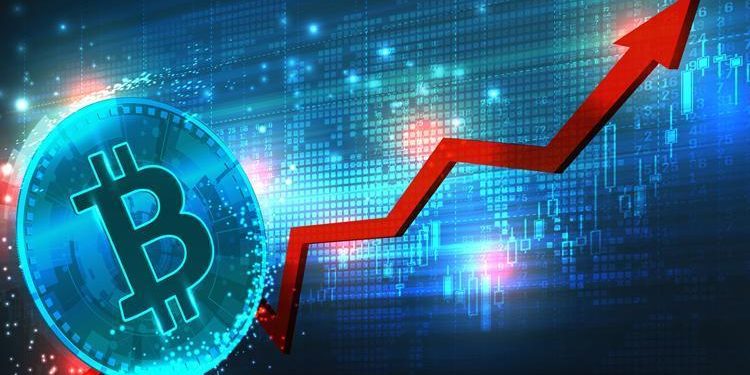 Bitcoin 50 bin doları da aştı… Tarihi tepesine yaklaştı