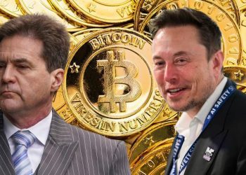 Bitcoin’in yaratıcısı Nakamoto aslında kim? Yeni dava ortalığı karıştırdı… Musk’tan Finney’e işte Nakamoto olduğu tez edilen k