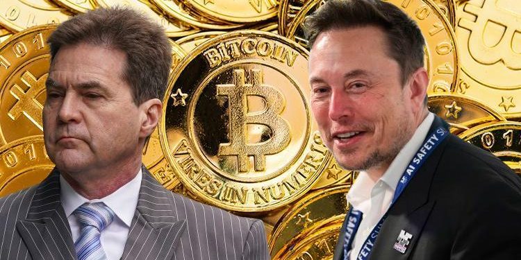 Bitcoin’in yaratıcısı Nakamoto aslında kim? Yeni dava ortalığı karıştırdı… Musk’tan Finney’e işte Nakamoto olduğu tez edilen k