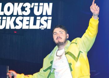 Blok3’ün yükselişi