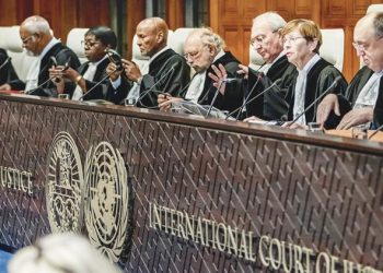 BM açıklamaları UAD’yi etkilemiş