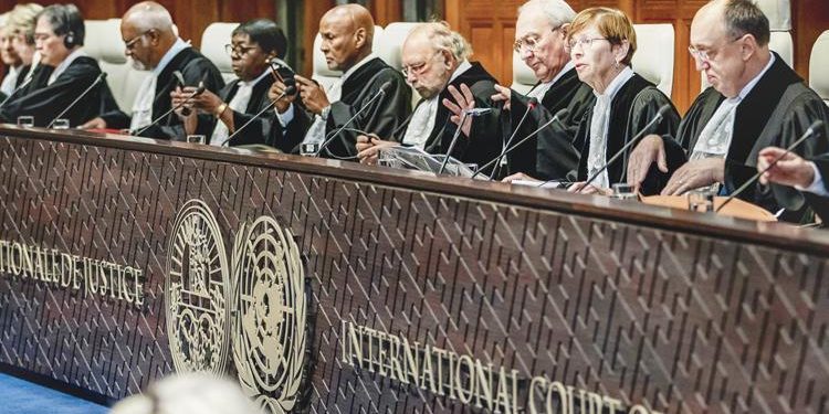 BM açıklamaları UAD’yi etkilemiş