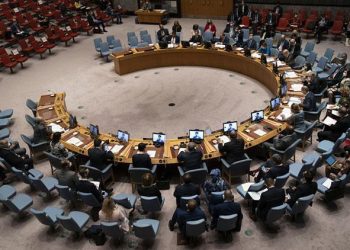 BM Barış Gücü 1 yıl daha Kıbrıs’ta