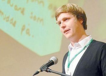 BM Filistin ajansı Nobel’e aday gösterildi